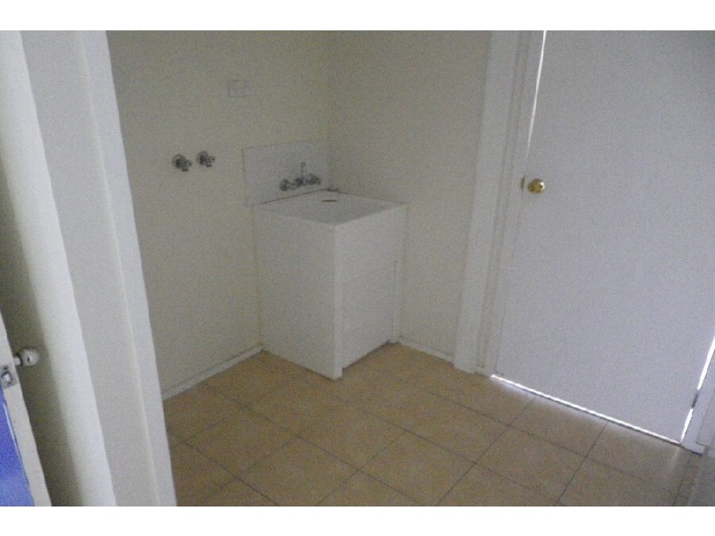 85 Farrell Drive, Macknade QLD 4850