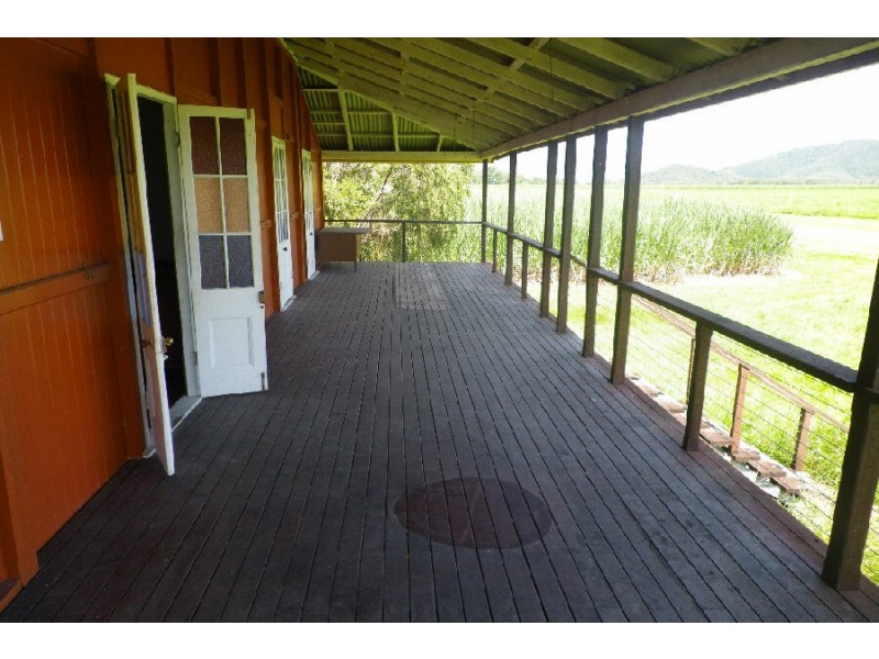 85 Farrell Drive, Macknade QLD 4850