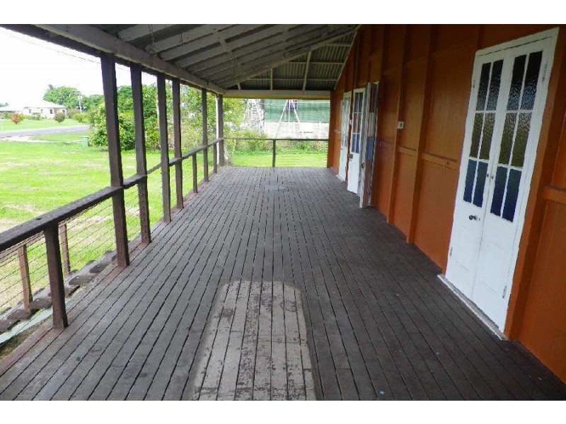 85 Farrell Drive, Macknade QLD 4850