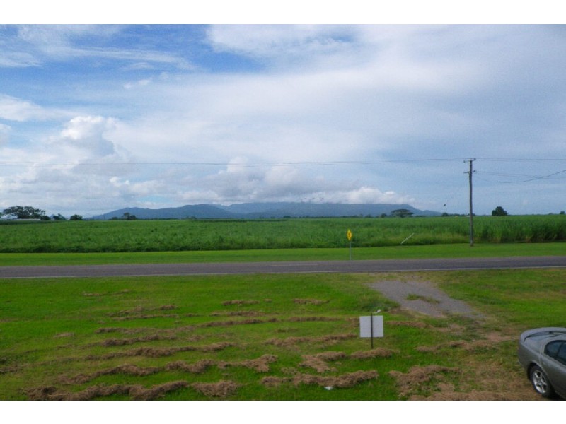 85 Farrell Drive, Macknade QLD 4850