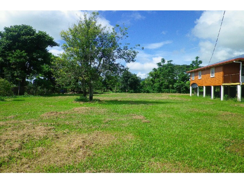 85 Farrell Drive, Macknade QLD 4850