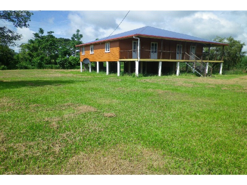 85 Farrell Drive, Macknade QLD 4850