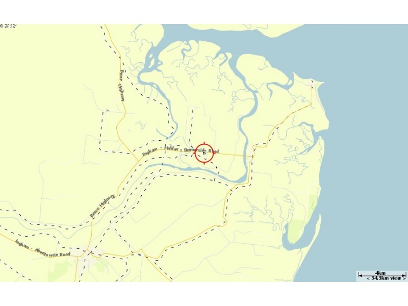 85 Farrell Drive, Macknade QLD 4850