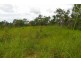 Lot 103 Bruce Highway, Bambaroo QLD 4850