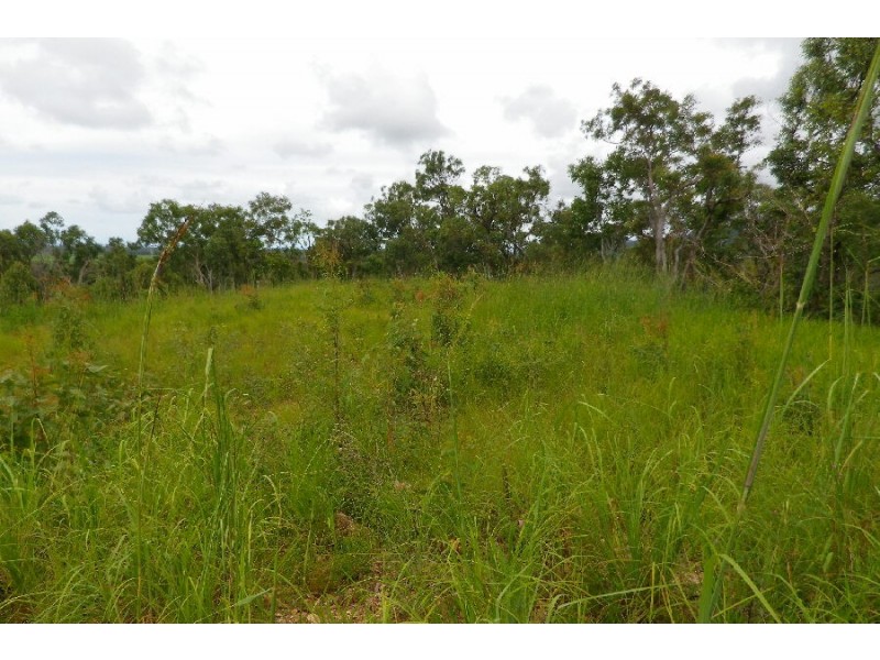 Lot 103 Bruce Highway, Bambaroo QLD 4850