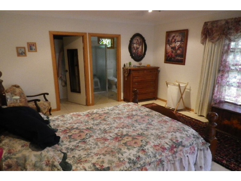 24 Mutarnee School Road, Mutarnee QLD 4816