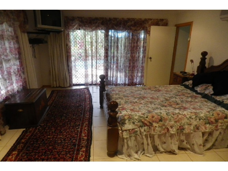 24 Mutarnee School Road, Mutarnee QLD 4816