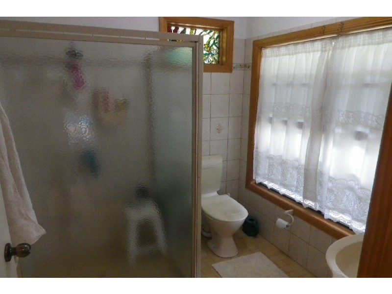 24 Mutarnee School Road, Mutarnee QLD 4816