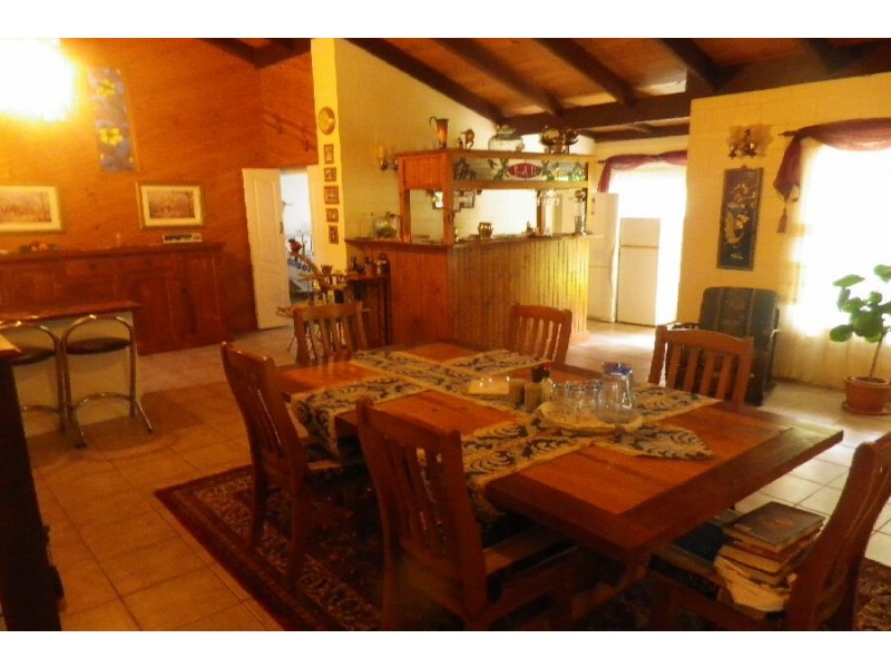 24 Mutarnee School Road, Mutarnee QLD 4816