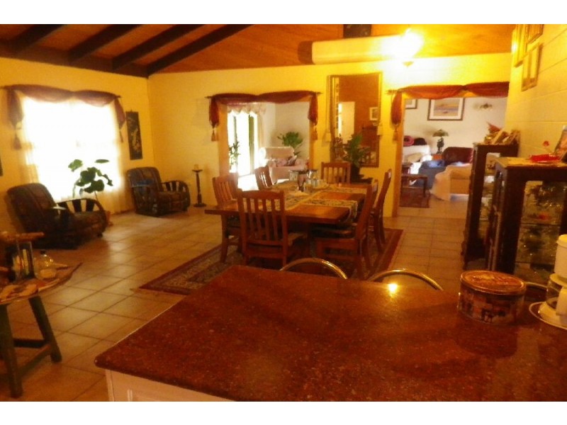 24 Mutarnee School Road, Mutarnee QLD 4816