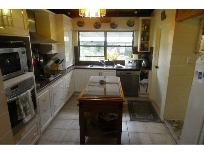 24 Mutarnee School Road, Mutarnee QLD 4816