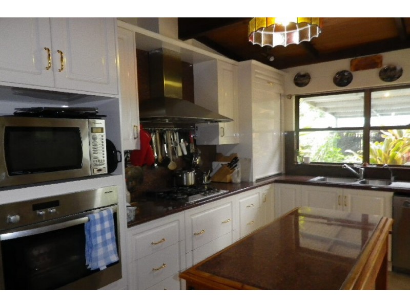 24 Mutarnee School Road, Mutarnee QLD 4816