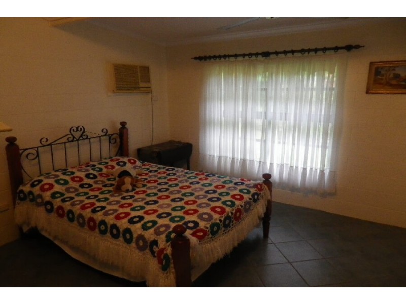 24 Mutarnee School Road, Mutarnee QLD 4816