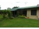 24 Mutarnee School Road, Mutarnee QLD 4816