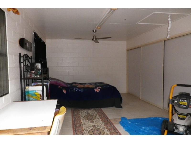 24 Mutarnee School Road, Mutarnee QLD 4816