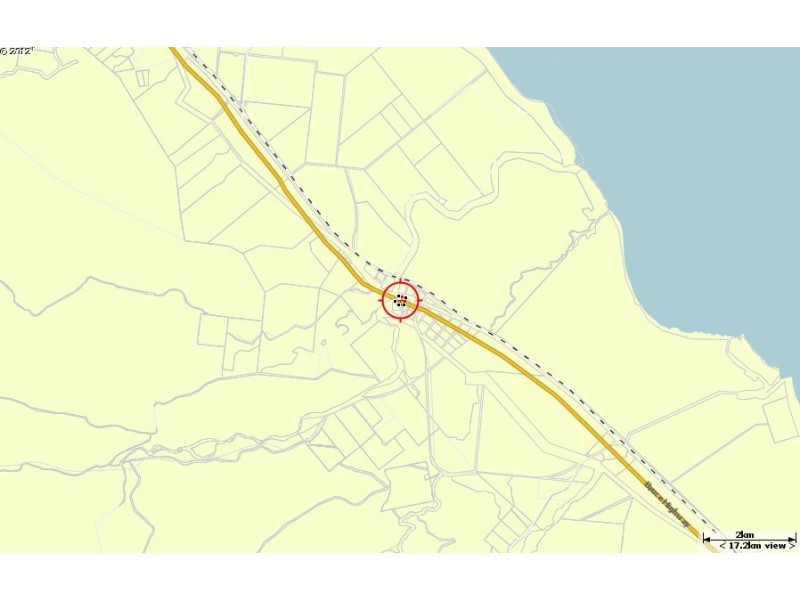 24 Mutarnee School Road, Mutarnee QLD 4816