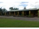 320 Mount Gardiner Road, Bemerside QLD 4850