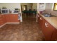 320 Mount Gardiner Road, Bemerside QLD 4850