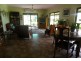 320 Mount Gardiner Road, Bemerside QLD 4850