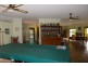 320 Mount Gardiner Road, Bemerside QLD 4850
