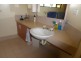 320 Mount Gardiner Road, Bemerside QLD 4850