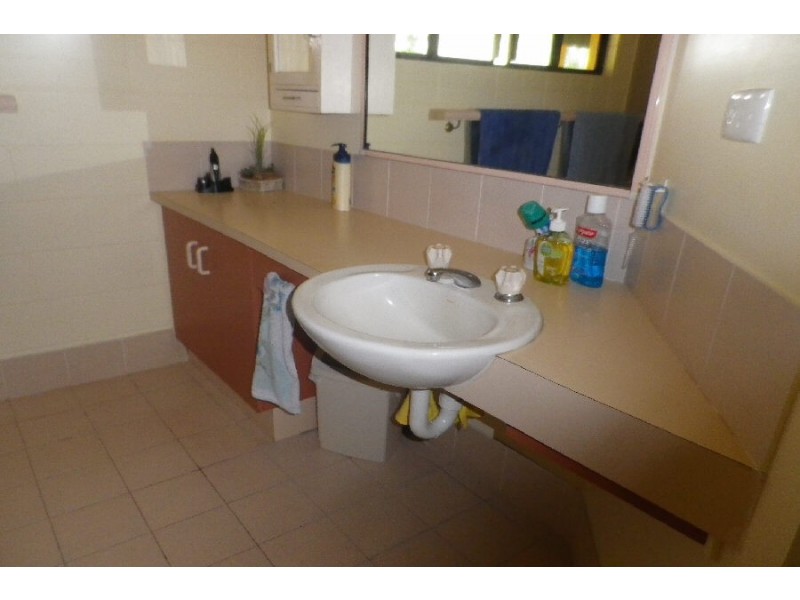 320 Mount Gardiner Road, Bemerside QLD 4850