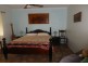 320 Mount Gardiner Road, Bemerside QLD 4850