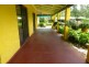 320 Mount Gardiner Road, Bemerside QLD 4850