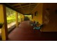 320 Mount Gardiner Road, Bemerside QLD 4850