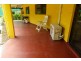 320 Mount Gardiner Road, Bemerside QLD 4850