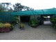 320 Mount Gardiner Road, Bemerside QLD 4850
