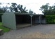 320 Mount Gardiner Road, Bemerside QLD 4850