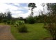 320 Mount Gardiner Road, Bemerside QLD 4850