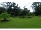 320 Mount Gardiner Road, Bemerside QLD 4850