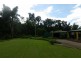320 Mount Gardiner Road, Bemerside QLD 4850