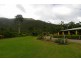 320 Mount Gardiner Road, Bemerside QLD 4850