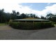 320 Mount Gardiner Road, Bemerside QLD 4850