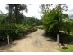 320 Mount Gardiner Road, Bemerside QLD 4850