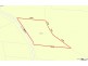 320 Mount Gardiner Road, Bemerside QLD 4850