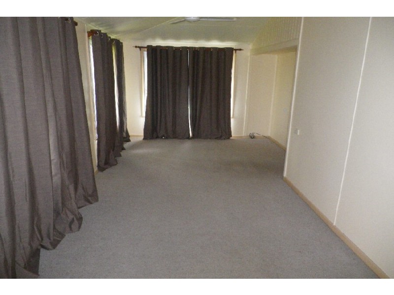 16 Hardy Street, Ingham QLD 4850