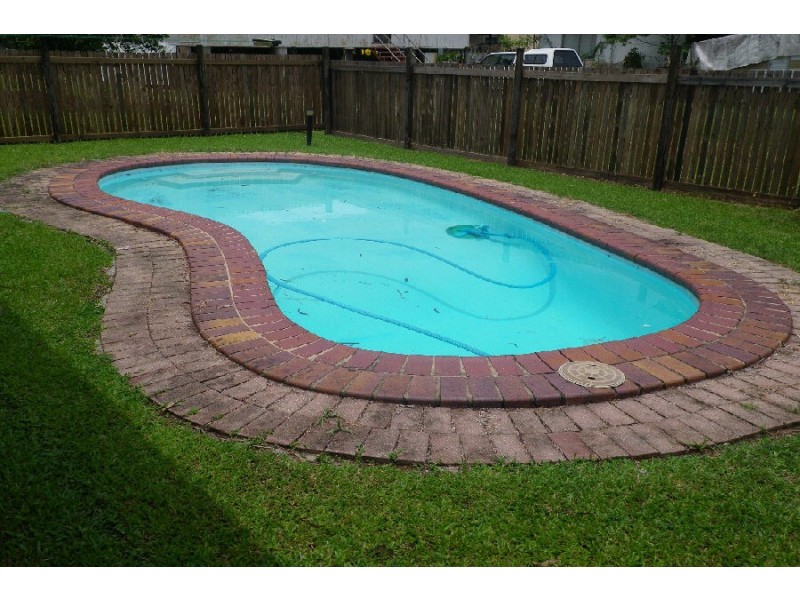 16 Hardy Street, Ingham QLD 4850