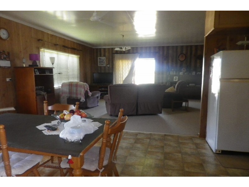 65 Townsville Road, Ingham QLD 4850