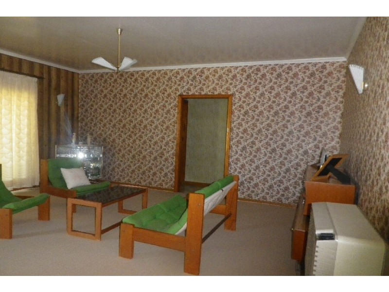 65 Townsville Road, Ingham QLD 4850