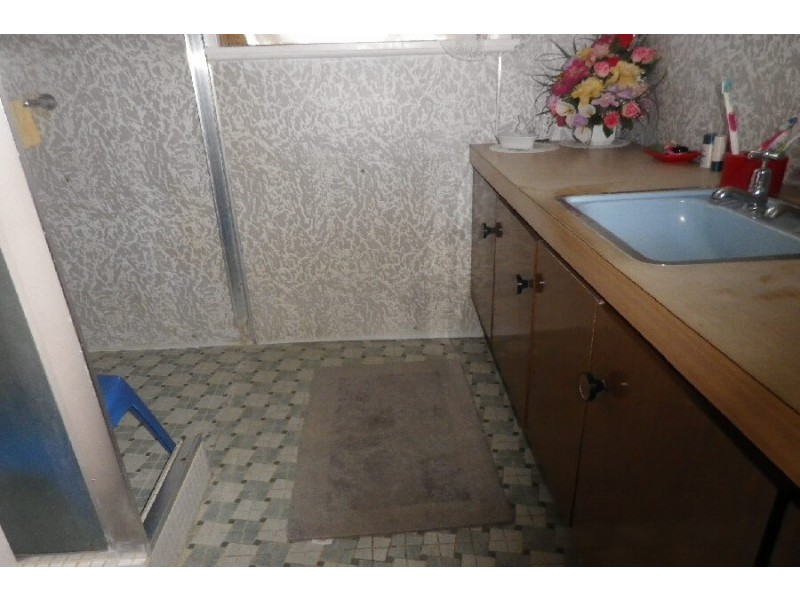 65 Townsville Road, Ingham QLD 4850