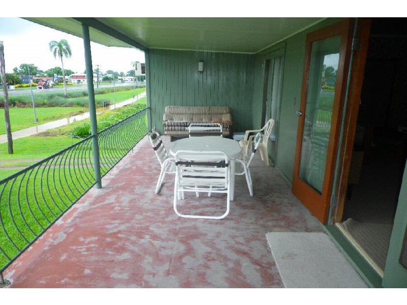 65 Townsville Road, Ingham QLD 4850