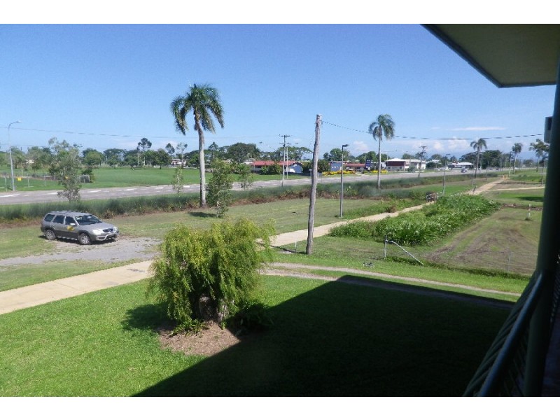 65 Townsville Road, Ingham QLD 4850