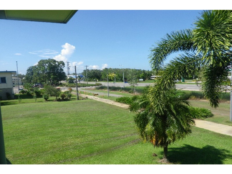 65 Townsville Road, Ingham QLD 4850