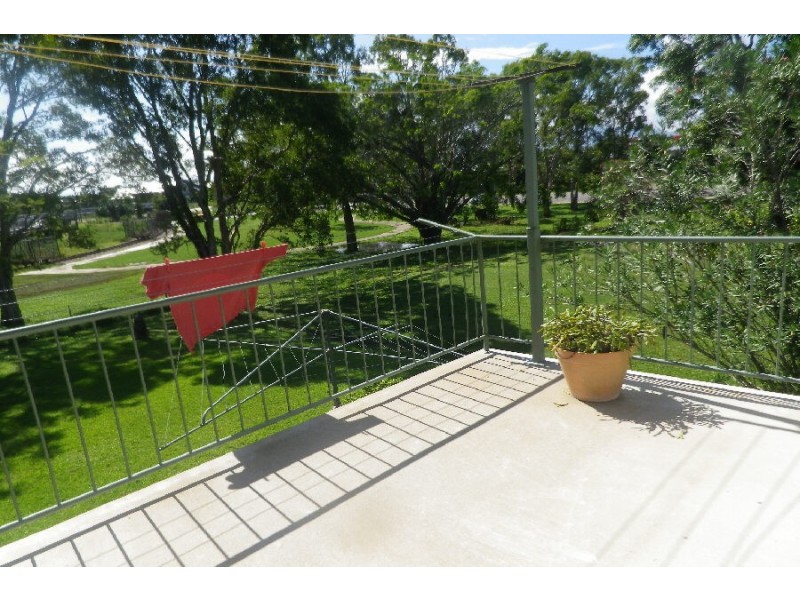 65 Townsville Road, Ingham QLD 4850