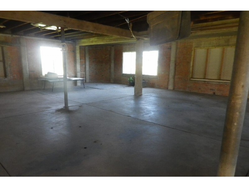 65 Townsville Road, Ingham QLD 4850