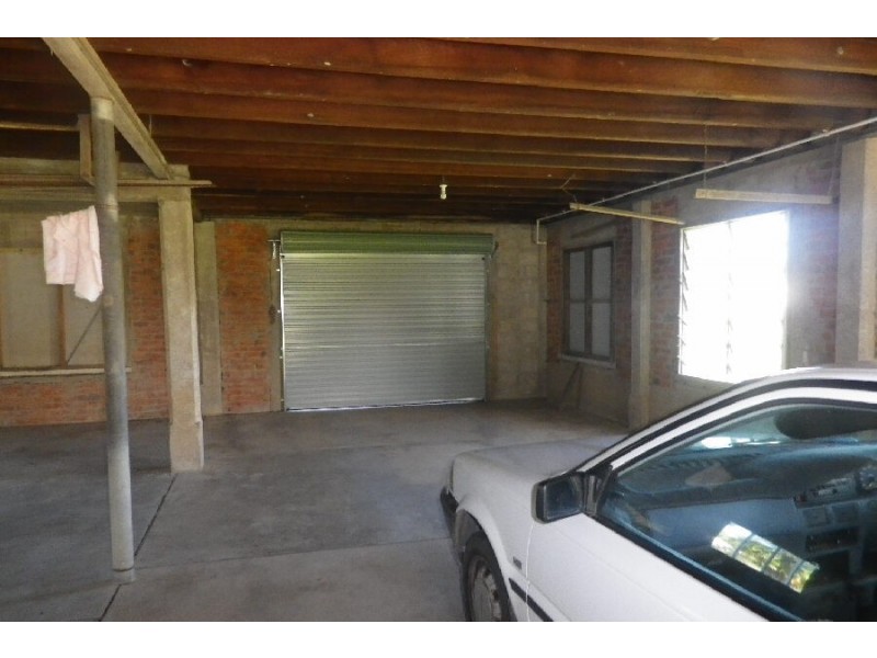 65 Townsville Road, Ingham QLD 4850